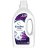 Coccolino Care Schwarzes und dunkles Waschmittel 30 Dosen 1,2 l