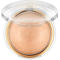 Catrice High Glow Mineral Hervorhebungspulver 030 Amber Crystal 8 g