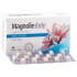 Favea Magnolia forte Nahrungsergänzungsmittel für ein Gefühl des Wohlbefindens 60 Tabletten