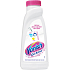 Vanish Oxi Action für die Aufhellung und Fleckenentfernung, 500 ml