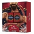 Old Spice Captain Deo-Stick für Männer 50 ml + 2in1 Duschgel 250 ml, Kosmetikset
