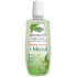 Bione Cosmetics Dentamint Menthol Mundwasser 500 ml