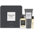 Abercrombie & Fitch Authentic Man Eau de Toilette für Männer 100 ml + Eau de Toilette 15 ml + Duschgel 200 ml, Geschenkset