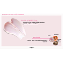 Payot Roselift Collagene Nuit Shaping Nachtölcreme verlangsamt die Wirkung von 50 ml Hautlockerung