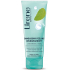Lirene Dermo Programm Minziges raues Peeling für alle Hauttypen 75 ml