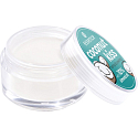 Essence Coconut Kiss Caring Lip Peeling Lippenpeeling 01 Coconut Beauty 11 g