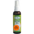 DR. Popov Teebaumöl zur Hand- und Fußdesinfektion für Fußregenerationsspray 50 ml