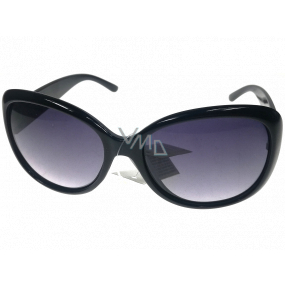 Nac New Age Sonnenbrille schwarz AZ BASIC 290