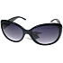 Nac New Age Sonnenbrille schwarz AZ BASIC 290