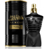 Jean Paul Gaultier Le Male Le Parfum parfümiertes Wasser für Männer 75 ml