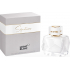 Montblanc Signature Eau de Parfum für Damen 50 ml