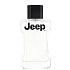 Jeep Freiheit für Männer Eau de Toilette für Männer 100 ml Tester
