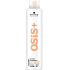 Schwarzkopf Professional Osis + Soft Texture Trockener Conditioner für Haarvolumen 300 ml