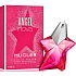 Thierry Mugler Angel Nova parfümierte nachfüllbare Wasserflasche für Frauen 30 ml