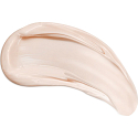 Vichy NeOvadiol Magistral Anti-Aging Nachtbalsam 50 ml