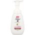 Dove Pampering Pistachio Duschschaum 200 ml