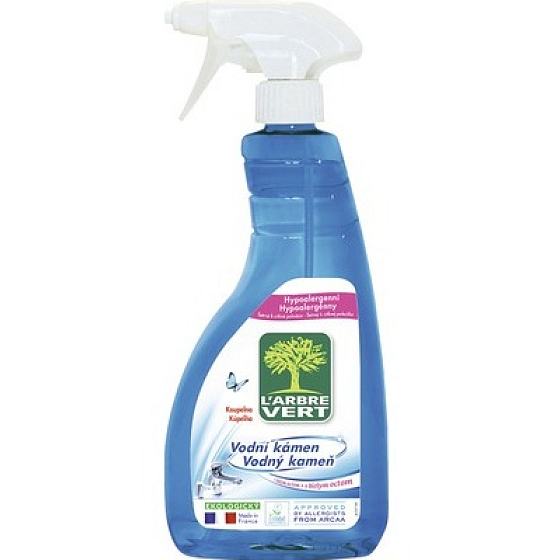 L'arbre Vert Eko Scale Spray 740 ml