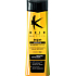 Keir Keratin Argan Shampoo für trockenes und welliges Haar 250 ml