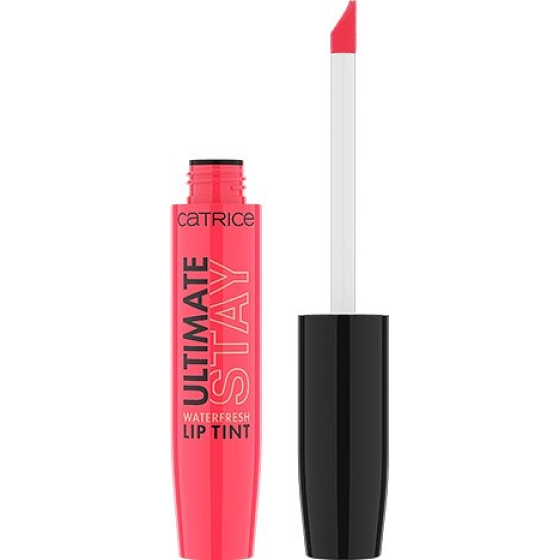 Catrice Ultimate Stay Waterfresh Lip Tint Lippenstift 030 Lassen Sie sich nie enttäuschen 5,5 g