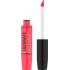 Catrice Ultimate Stay Waterfresh Lip Tint Lippenstift 030 Lassen Sie sich nie enttäuschen 5,5 g