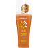 Dermacol Sun Water Resistant SPF20 wasserdichtes erweichendes Sonnenschutzspray 200 ml