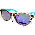 Nae New Age Sonnenbrille Exclusive L4164