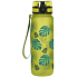 Albi Tritan Flasche Blätter 800 ml
