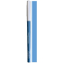 Carla wasserdichter Eyeliner Contouring Eye Pencil wasserdicht Nr. 46 Hellblau 1,15 g