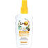 Lovea Bio SPF50 wasserfestes Sonnenschutzspray 200 ml