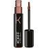 Korff Cure Make Up Long-lasting Fluid Lipstick flüssiger lang anhaltender Lippenstift 05 6 ml