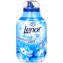 Lenor Fresh Air Fresh Wind Weichspüler 36 Dosen 504 ml