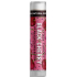 Crazy Rumors Black Cherry Lippenbalsam mit Kirschgeschmack 4,4 ml
