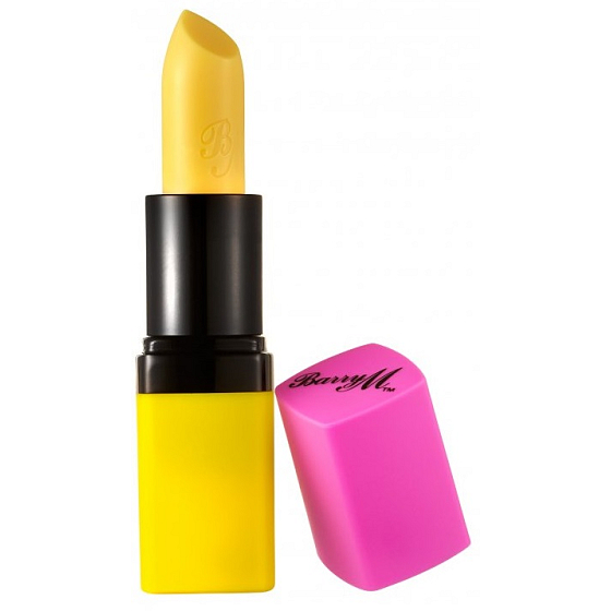Barry M Lip Unicorn Wunderlippenstift 4,5 g