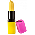 Barry M Lip Unicorn Wunderlippenstift 4,5 g