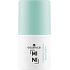 Essence Mini kühlender Gesichtsbalsam 01 Mini But Boosting 4 g