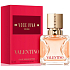Valentino Voce Viva Intense Eau de Parfum für Damen 30 ml