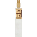 Heart & Home Nature Lufterfrischer-Spray aus Bergamotte und Meeresmusk 100 ml