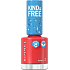 Rimmel London Kind & Free Nagellack 155 Sunset Soar 8 ml