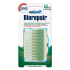 Biorepair Regular Gummi flexible Zahnstocher 40 Stück