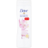 Dove Nourishing Secrets Glowing Ritual Body Milk mit Lotusblütenextrakt und Reiswasser 400 ml