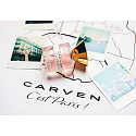 Carven C'est Paris! Pour Femme Eau de Parfum 100 ml