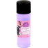 Lady Venezia Mandorle Dolci Süßmandel-Nagellackentferner 125 ml
