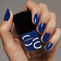 Catrice ICONails Gel Lacque Nagellack 130 Meeting Vibes 10,5 ml