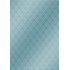 Ditipo Geschenkpapier 70 x 100 cm Trendy Colours grün 2 Blatt