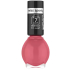 Miss Sporty Perfect to Last Nagellack 201 7 ml