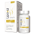 Lipoxal UltraFit fördert die Fettverbrennung und den Abtransport von überschüssigem Wasser aus dem Körper, Nahrungsergänzungsmittel 90 Tabletten