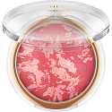Catrice Cheek Lover marmoriertes Rouge 010 Dahlia Blossom 7 g