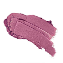 Artdeco Perfect Color Lippenstift feuchtigkeitsspendender Lippenstift 950 Soft Lilac 4 g