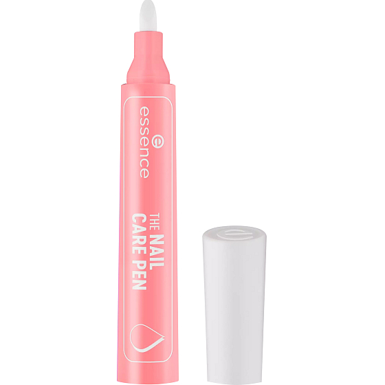 Essence Nagelpflegestift Nagelpflegestift 5 ml
