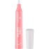 Essence Nagelpflegestift Nagelpflegestift 5 ml